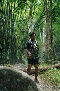 BIB: 
                            <button type="button" onclick="openModal(28033214)" class="btn btn-primary btn-sm float-right btn-popup" data-toggle="modal" data-target=".modal-high-quality">
                        <i class="fas fa-shopping-cart"></i> Add to Cart
                    </button>
                                            <button type="button" onclick="isThisMe(28033214, true)" class="btn btn-success btn-sm float-right btn-popup btn-isme hidden" data-toggle="tooltip" data-placement="bottom" title="นี่คือรูปของคุณใช่ไหม คลิกที่นี่เพื่อเอาเข้าอัลบั้ม">
                        <i class="fas fa-plus"></i> Add to album
                    </button>
                    <button type="button" onclick="isThisMe(28033214, false)" class="btn btn-warning btn-sm float-right btn-popup btn-isnotme hidden">
                        <i class="fas fa-ban"></i> Remove from album
                    </button>